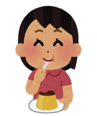 孫娘
