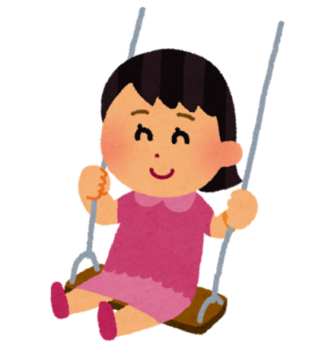 こっちゃん